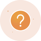 TRANSLATIONS.ICON_ENQUIRY