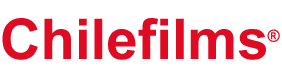 chilefilms