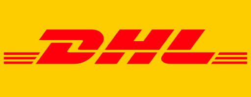 dhl