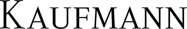 kaufmann1