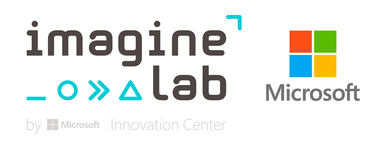 Imagine lab