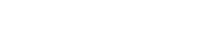 Official logo of kupos.cl