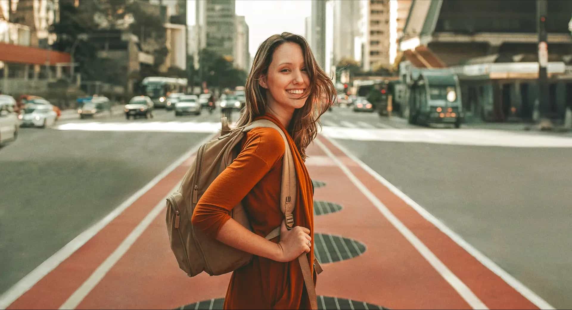 Compare and buy bus tickets, train tickets, airport transfers and bip recharge in Chile. turbus, Pullman Bus, Transvip, Delfos and more.